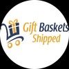 giftbasketsship